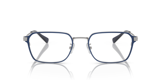 Coach HC5167 Rectangle Eyeglasses