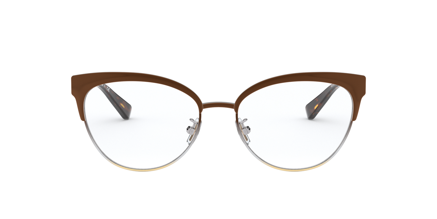 Coach HC5108 Cat Eye Eyeglasses
