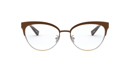 Coach HC5108 Cat Eye Eyeglasses