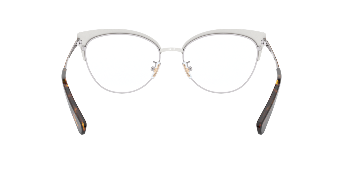 Coach HC5108 Cat Eye Eyeglasses