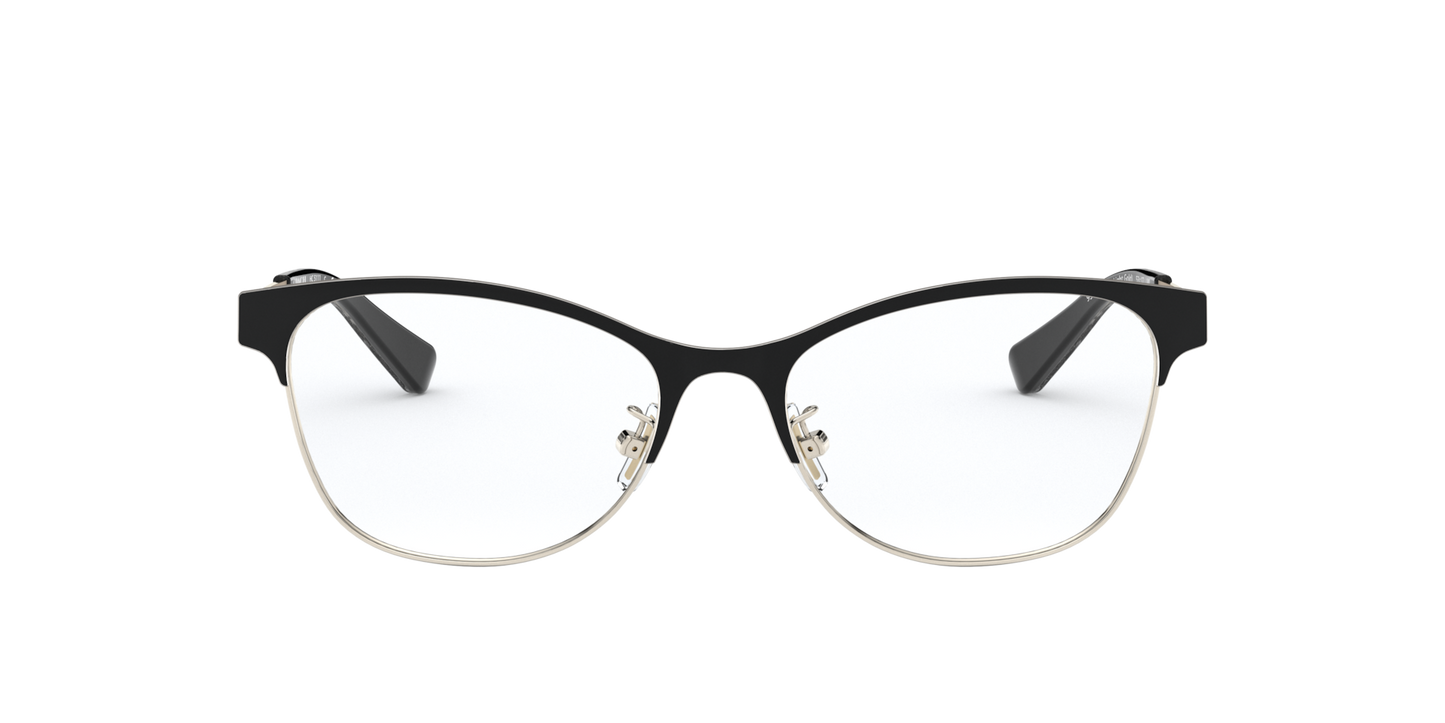 Coach HC5111 Cat Eye Eyeglasses
