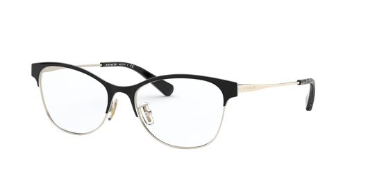 Coach HC5111 Cat Eye Eyeglasses