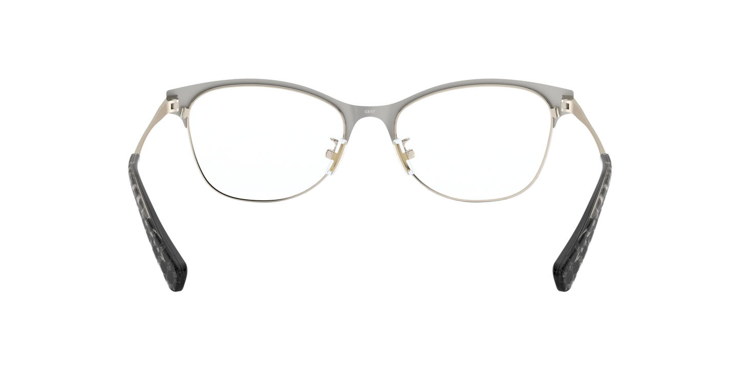 Coach HC5111 Cat Eye Eyeglasses