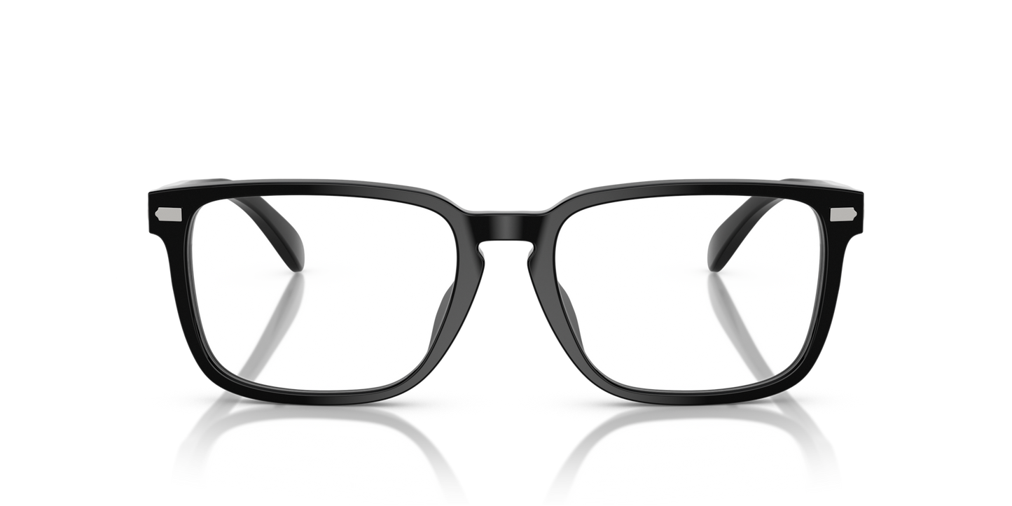 Coach HC6252U CY046 Square Eyeglasses