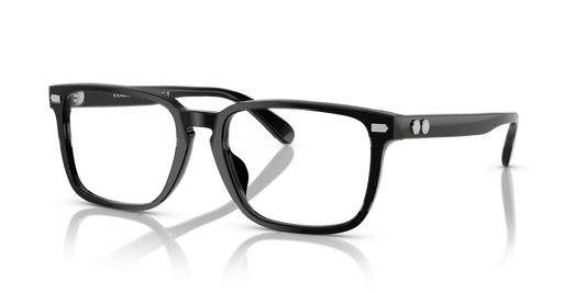 Coach HC6252U CY046 Square Eyeglasses